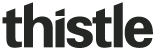 Thistle Hotels Discount Promo Codes